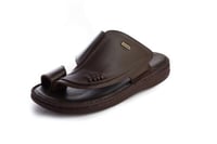 نعال شرقي 21010 BROWN