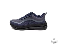 P3 حذاء تاسومة رياضى 13013 BLUE