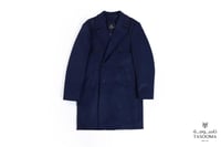 جاكت تاسومة 42008 NAVY