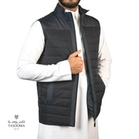 p3 سديرية تاسومة TASOOMA / 41001 - NAVY