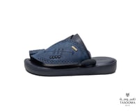 p3 حذاء شرقي من تاسومة 24014 / D.BLUE