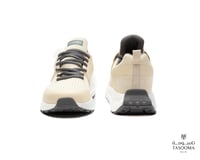 P3 حذاء رياضى تاسومة 13002-24 BEIGE