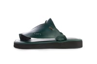 نعال شرقي 21005 GREEN