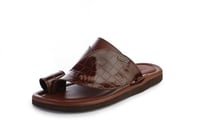 نعال شرقي 21009 CUOIO