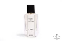 p3 عطر (LEMALE) - 31011