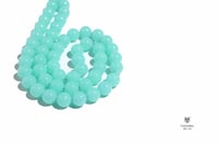 p3 سبحة تاسومة 72010 سماوى - 10