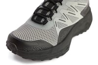 حذاء رياضى 13016 GREY-BL