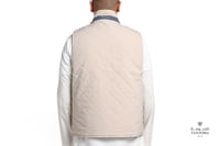 P3 سديرية تاسومة (5) دبل فيس 41006-GRY - BIG