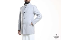 جاكت تاسومة 9850 42001 L-GRAY