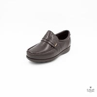 حذاء لمرضى السكري من TASOOMA 07062-NIGER