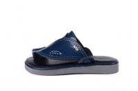 P حذاء شرقي من تاسومة 07130 / BLUE