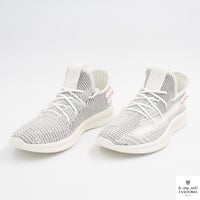 حذاء رياضي من TASOOMA 07048-08 WHITE