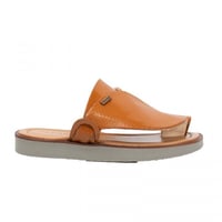 نعال أسباني من TASOOMA