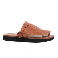 نعال أسباني من TASOOMA