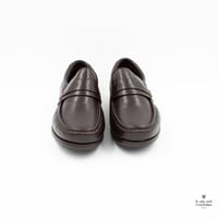 حذاء لمرضى السكري من TASOOMA 07062-NIGER