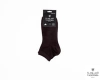 p3 جوارب قصيرة من TASOOMA / 10208
