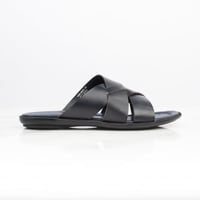 حذاء من TASOOMA