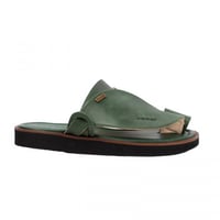 نعال أسباني من TASOOMA