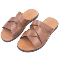 نعال TASOOMA أسباني