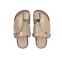 نعال أسباني من TASOOMA