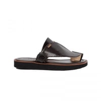 نعال أسباني من TASOOMA