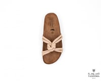 نعال نسائي من تاسومة 05097