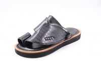 نعال من TASOOMA