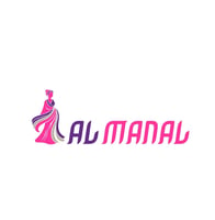 المنال للملابس السودانية