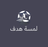 store avatar