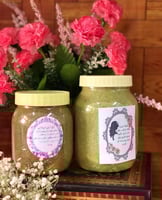 بوكس قهوه الدوره وهواء الأرحام وحوايج الأرحام