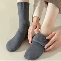 جوارب ازهل البرد بفرو - 3 حبات