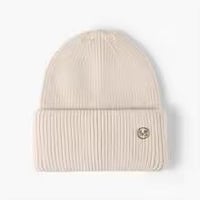 ألوان الشتاء