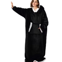 بطانية شيربا