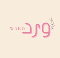 ورد