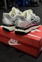 حذاء نسائي. P6000Nike