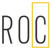 ROC