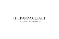 Thepandacloset.sa