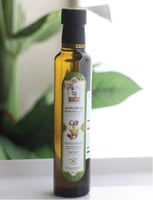 زيت المورينجا - (البان العربي) 250 مل