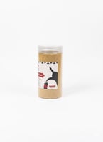 قهوة سعودية 500جرام