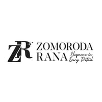 store avatar