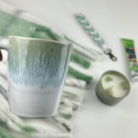 بوكس شتوي Elegant green (5 قطع)