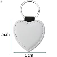 ميدالية طباعة بصورة أليفك سيتم التواصل معك بعد الط...