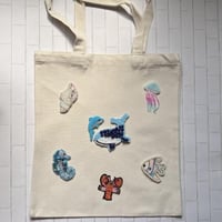 توت باق البحر