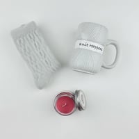 ميني بوكس شتوي