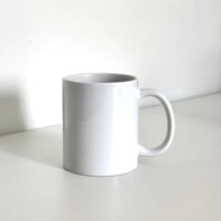 كوب طباعة حسب الطلب سيتم التواصل لأخذ التفاصيل