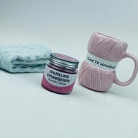 ميني بوكس شتوي