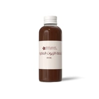 خلطة الزيت الفاخرة