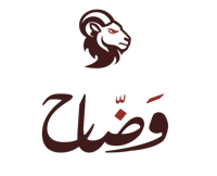 وضّاح