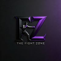 The Fight Zone