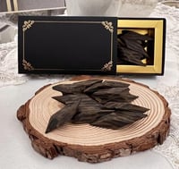 عود تايقر كمبودي درجة اولى